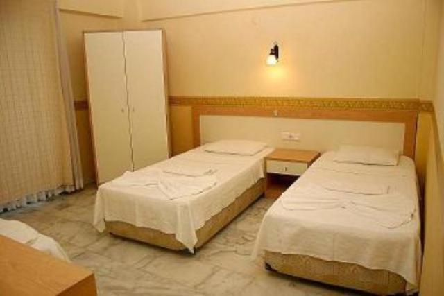 Rosy Hotel Kusadasi Room photo