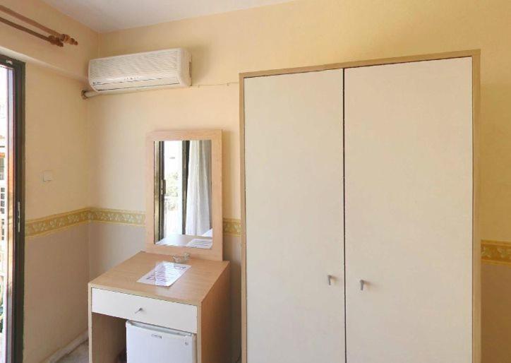 Rosy Hotel Kusadasi Room photo