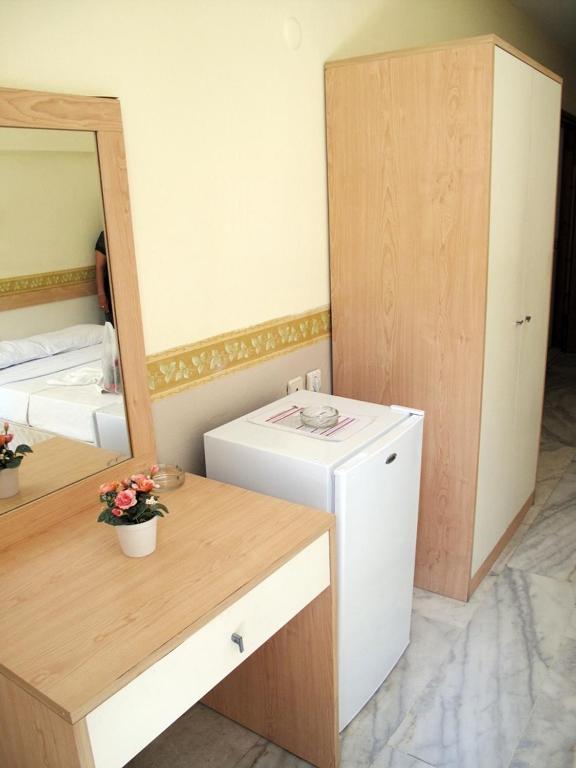 Rosy Hotel Kusadasi Room photo